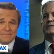 Anti-conservative media wrong again on another Republican: Greg Kelly
