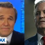Anti-conservative media wrong again on another Republican: Greg Kelly