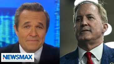 Anti-conservative media wrong again on another Republican: Greg Kelly