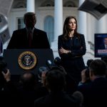 Trump Slams Politico: Susie Wiles Has My Complete Confidence