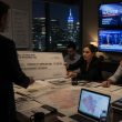 Bloomberg Dumps $80M to Buy House Control While Democrats Cheer