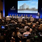 MAHA Summit Sold Out as Insurers Announce Site‑of‑Care Billing