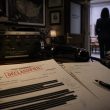 FBI Used Pen-Register on White House Chief of Staff Susie Wiles