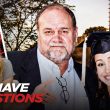 SERIOUS Questions About the Thomas and Meghan Markle Timeline