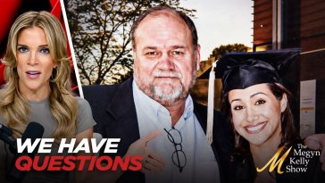 SERIOUS Questions About the Thomas and Meghan Markle Timeline