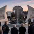 After Decades of Neglect, Gulf War Memorial Claims National Mall