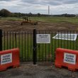 DOJ: Trump Closing East Potomac Nov. 15 for Tom Fazio Championship
