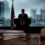 Vice President JD Vance Pauses PERM for Microsoft and Elite Schools