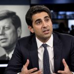 Michigan nominee El-Sayed's JFK comparison sparks backlash over family ties