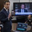 DHS General Counsel James Percival: 60 Minutes Omitted Key Context