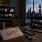 Andy Burnham government eyes YouTube tax to bail out BBC