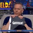‘Gutfeld!’: Does the ‘intelligence gap’ matter in relationships?