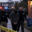 Juvenile Arrested in ISIS Probe Allegedly Targeted Rep. Keith Self