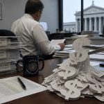 DeSantis Medicaid crackdown slashes ABA costs by nearly $1B