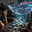 Spotify's 50M AI-Track Claim Masks Secret Algorithmic Censorship