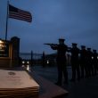 President Trump Approves Army Firing Squad for Fort Hood Shooter