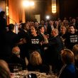 Leftist Rush at Lisa Demuth Speech Backfires, Boosts GOP Momentum