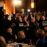 Leftist Rush at Lisa Demuth Speech Backfires, Boosts GOP Momentum