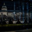 San Francisco’s 45‑Day Data Center Moratorium Is Political Theater