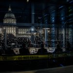 San Francisco’s 45‑Day Data Center Moratorium Is Political Theater