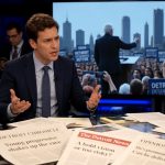 El‑Sayed Scrambles Over Obama Slams as Obama Steps In