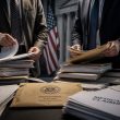 Feds Hold $1.2B from California Medi‑Cal After Fraud Surge