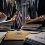 Feds Hold $1.2B from California Medi‑Cal After Fraud Surge