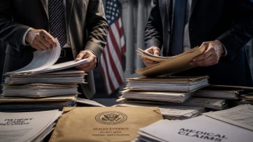 Feds Hold $1.2B from California Medi‑Cal After Fraud Surge