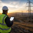 DOE Backs $581M TVA Grid Plan — Where’s the Project List?