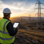 DOE Backs $581M TVA Grid Plan — Where’s the Project List?