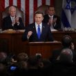 Democrats Back El-Sayed After Saying Israel Is Not Our Friend