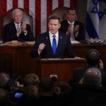 Democrats Back El-Sayed After Saying Israel Is Not Our Friend