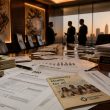 Watchdog: Texas Nonprofit Hospitals Bankroll CEO Pay, Art and Foreign Deals