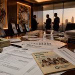Watchdog: Texas Nonprofit Hospitals Bankroll CEO Pay, Art and Foreign Deals