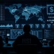 Kash Patel’s FBI Says It Blocked $1B+ in Cyber Theft — Demand Receipts