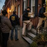Feds Search Representative Ilhan Omar's DC Home, Charges Unlikely