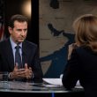 Brett McGurk: Cutting Aid to Israel Would Have Made Gaza War Worse
