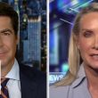 Dana Perino: Democrats would have loved for the elections to have been two weeks ago