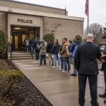 Harmeet Dhillon's DOJ Probes Pennsauken Gun Permit Delays