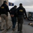 Sanctuary Oregon Let Alleged Killer Walk — ICE Had to Reclaim Him