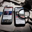 NYT Gives Dr Title to Abdul El‑Sayed While Snubbing Conservative Doctors