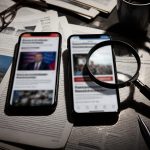 NYT Gives Dr Title to Abdul El‑Sayed While Snubbing Conservative Doctors