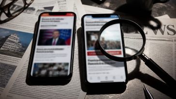 NYT Gives Dr Title to Abdul El‑Sayed While Snubbing Conservative Doctors