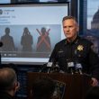 LAPD Chief Jim McDonnell Slams Nithya Raman Over Deleted Clip