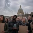 64% Fear AI Is Racing Ahead — Voters Don’t Trust Washington