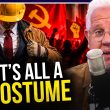 Glenn Beck EXPOSES why Most "Democrat Socialists" are Total Frauds!