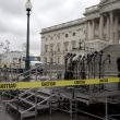 DOJ Investigates ABC, CBS, CNN, Fox, NBC Over White House Boycott