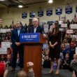 President Trump Tells Ohioans: Win Big or We’ll Shove It Up Their Ass