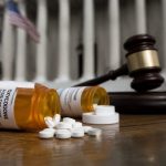 CVS Hit With $315M DOJ Settlement Over Illicit Opioid Fills