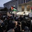 Mayor Zohran Mamdani Faces Mass Protest From His Own Base